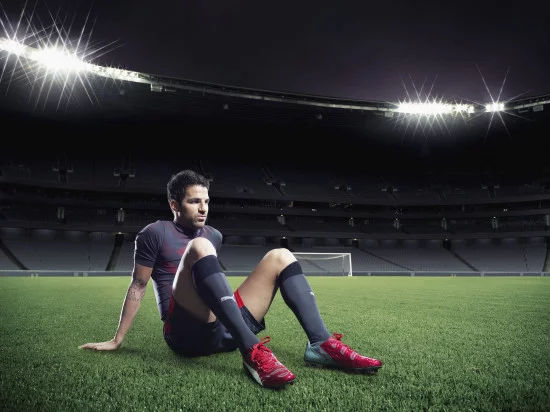 Cesc Fàbregas wears PUMA's new evoPOWER 1.2_Q2_06.webp